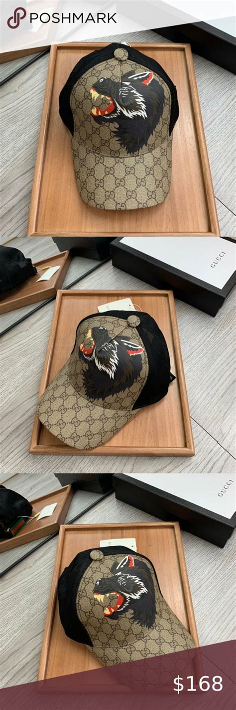 women gucci sun hat|gucci sun hat dupe.